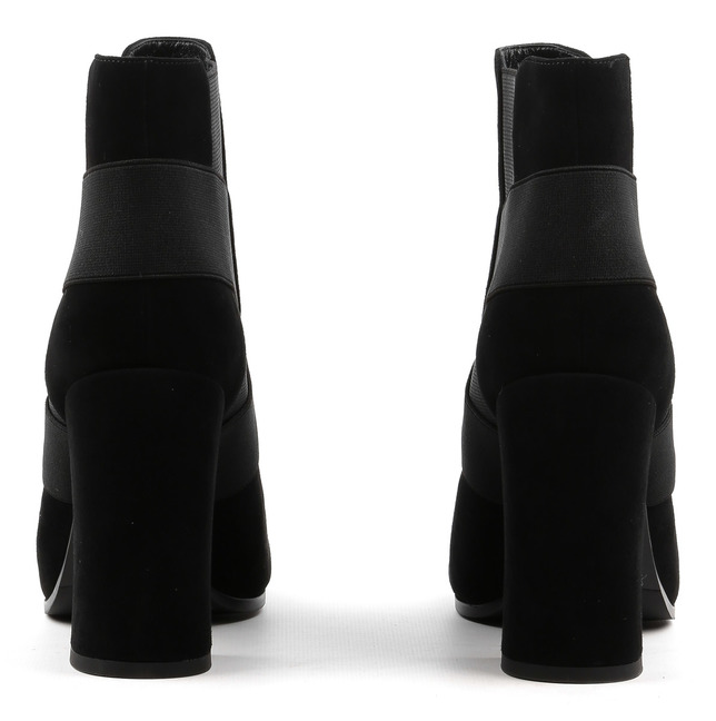 LeBERDES Ботильйони 00000010638 5