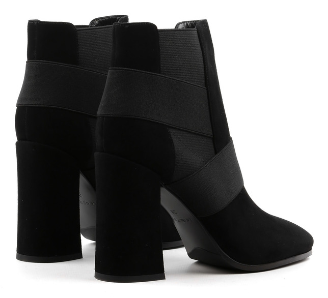 LeBERDES Ботильйони 00000010638 2