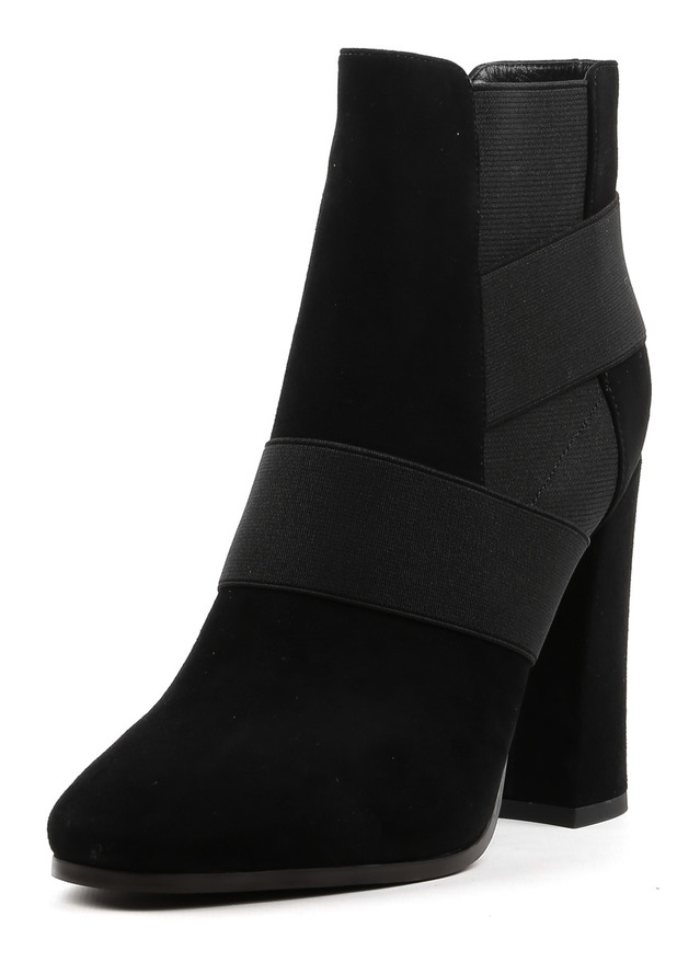 LeBERDES Ботильйони 00000010638 9