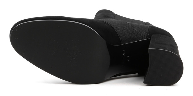 LeBERDES Ботильйони 00000010638 8