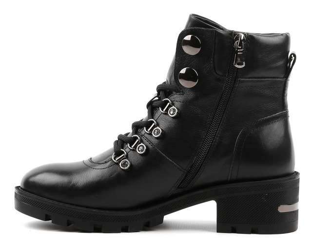 LeBERDES Черевики зимові 00000010635 4