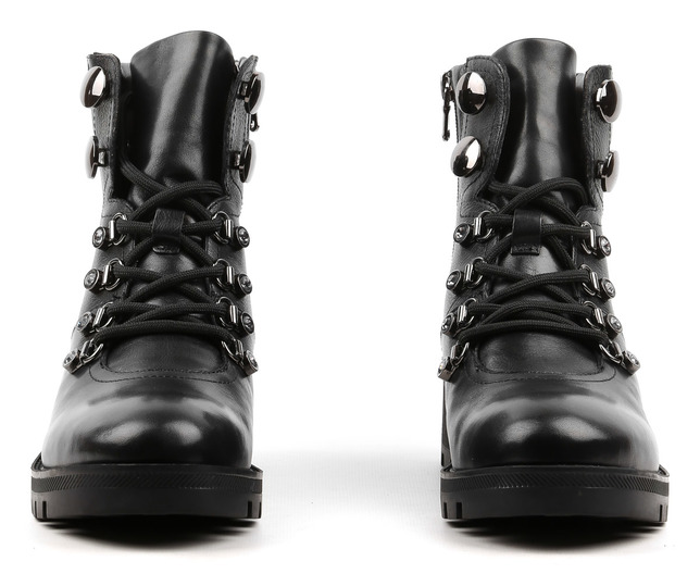 LeBERDES Черевики зимові 00000010635 5