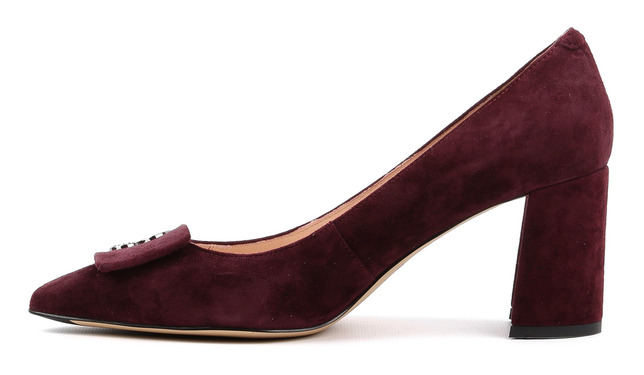 Basconi Туфли 00000010634 3