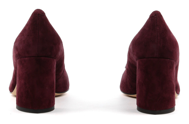 Basconi Туфли 00000010634 5