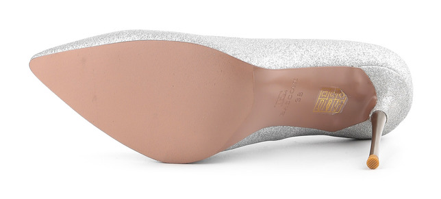 Basconi Туфлі 00000010633 6