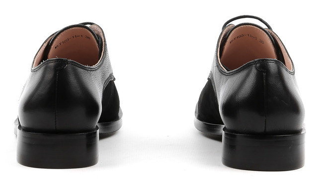 Basconi Туфлі 00000010632 6