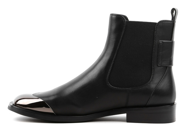 Basconi Черевики осінні 00000010630 4