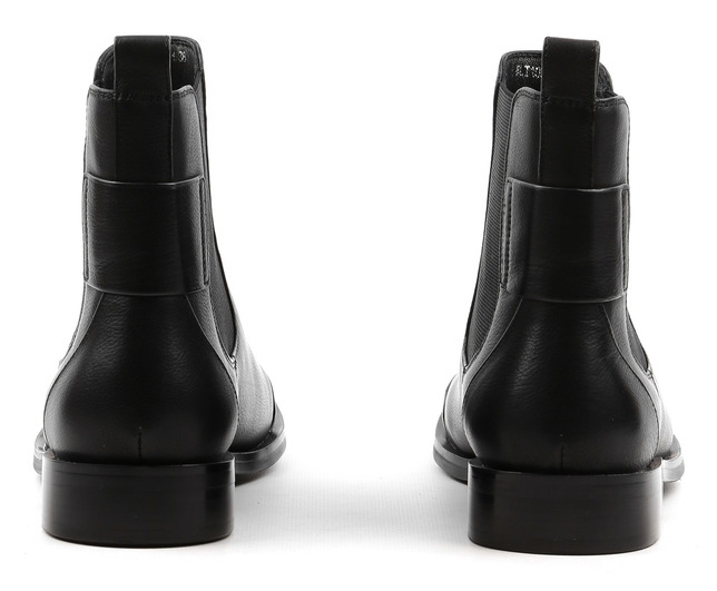 Basconi Черевики осінні 00000010630 6