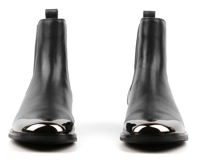 Basconi Черевики осінні 00000010630 5