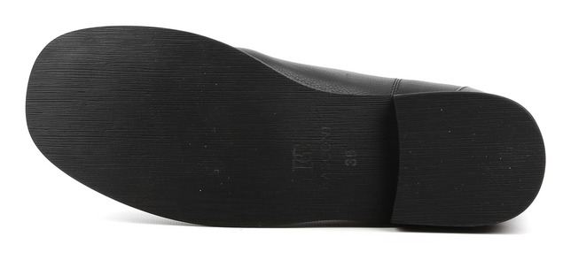 Basconi Черевики осінні 00000010630 8