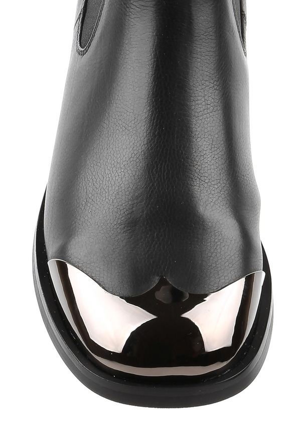 Basconi Черевики осінні 00000010630 7