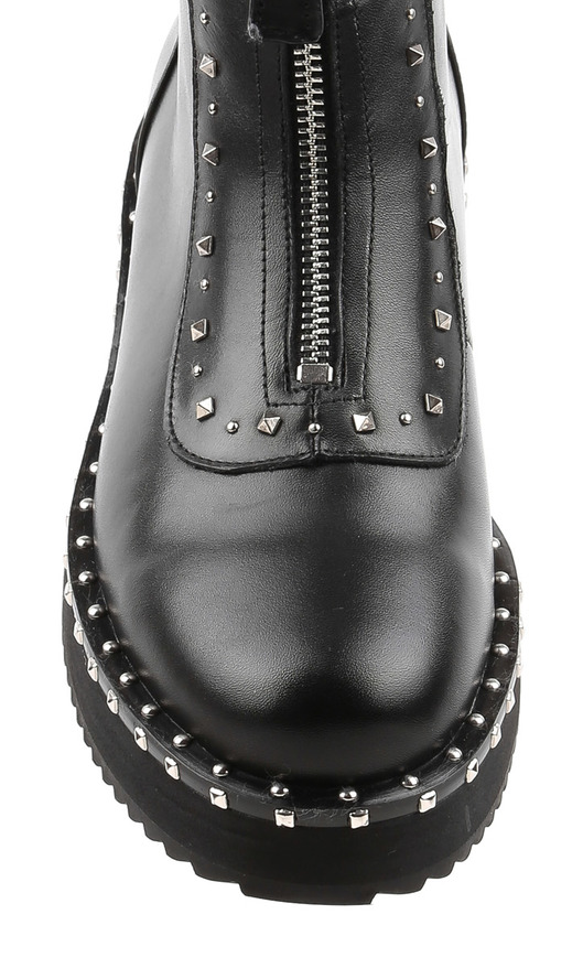 Basconi Черевики осінні 00000010628 7