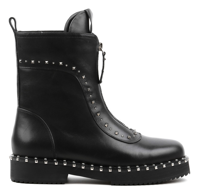 Basconi Черевики осінні 00000010628 3