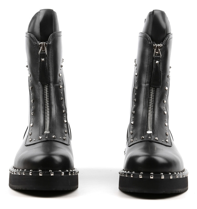 Basconi Черевики осінні 00000010628 6