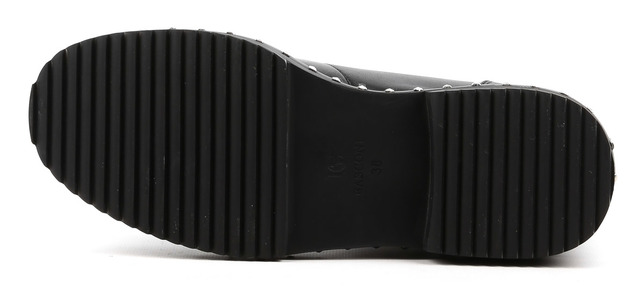 Basconi Черевики осінні 00000010628 8