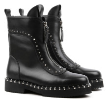 Basconi Черевики осінні 00000010628 1 Магазин взуття “Favorite Shoes” Basconi Черевики осінні 00000010628 1