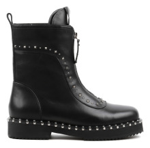 Basconi Ботинки осенние 00000010628 3