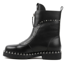 Basconi Ботинки осенние 00000010628 4