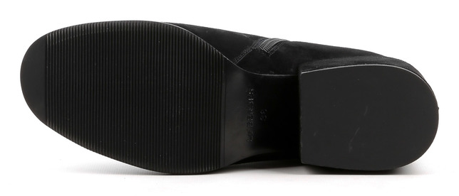 LeBERDES Ботильйони 00000010665 8