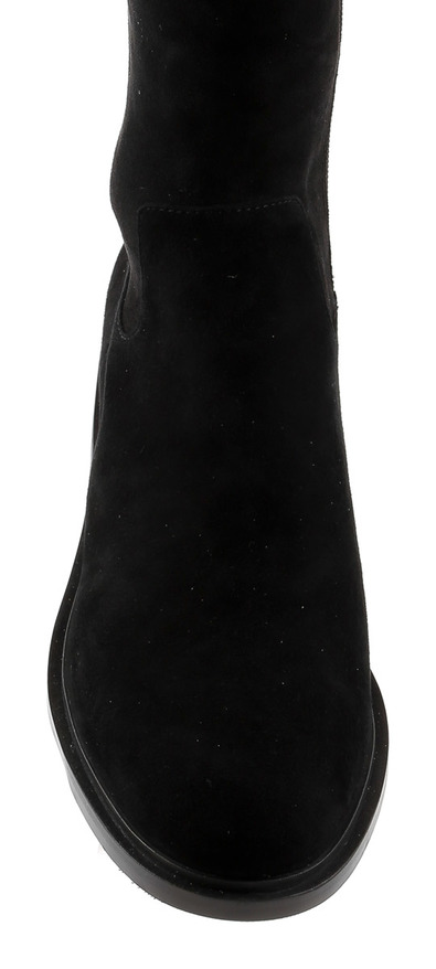 LeBERDES Ботфорти осінні 00000010664 7