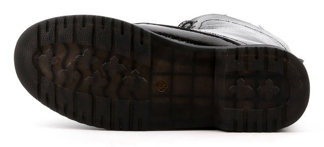 Medea Черевики зимові 00000010655 8