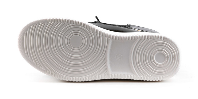 Medea Черевики зимові 00000010654 8