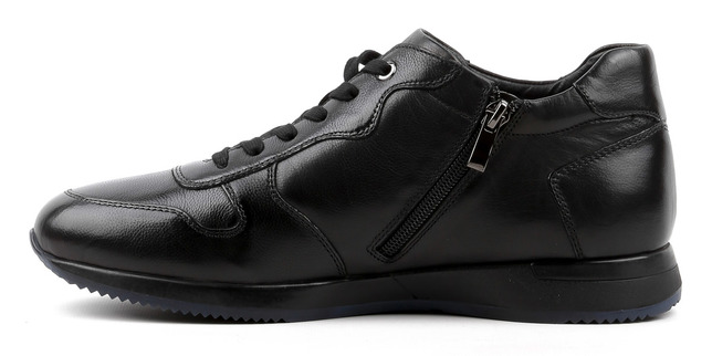 LeBERDES Кросівки 00000010653 4