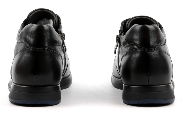 LeBERDES Кросівки 00000010653 6