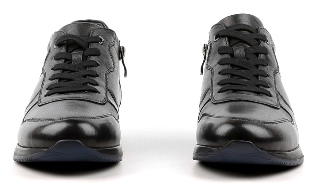 LeBERDES Кросівки 00000010653 5