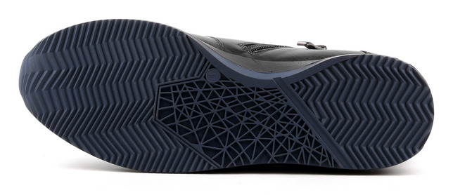 LeBERDES Кросівки 00000010653 8