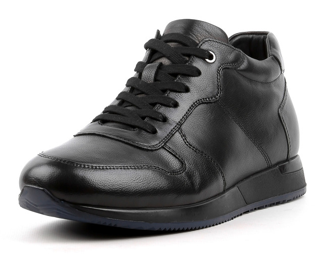 LeBERDES Кросівки 00000010653 9