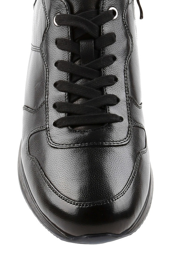 LeBERDES Кросівки 00000010653 7