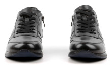 LeBERDES Кросівки 00000010653 5