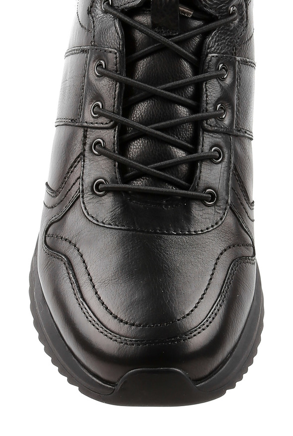 LeBERDES Кроссовки 00000010651 7