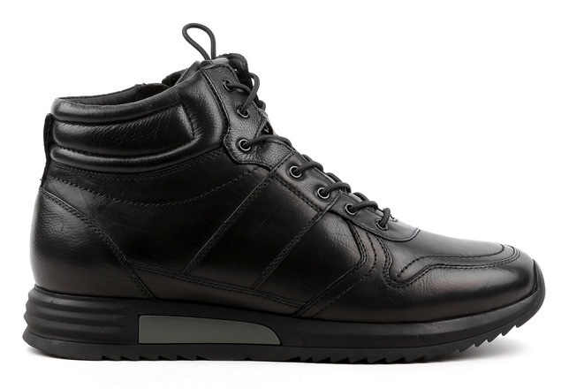 LeBERDES Кроссовки 00000010651 3