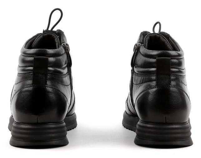 LeBERDES Кроссовки 00000010651 6