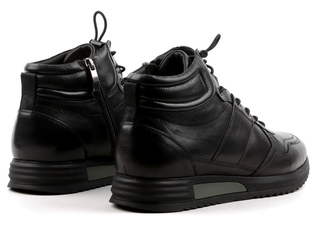 LeBERDES Кроссовки 00000010651 2