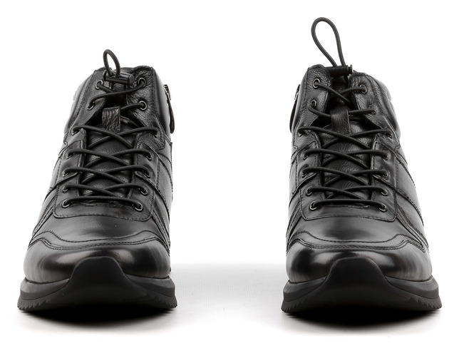 LeBERDES Кроссовки 00000010651 5