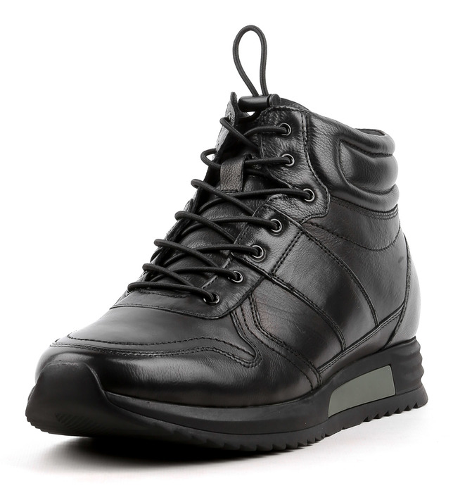 LeBERDES Кроссовки 00000010651 9