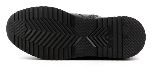 LeBERDES Кроссовки 00000010651 8