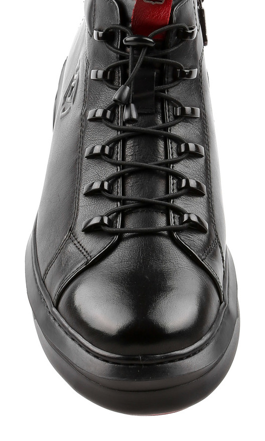 Arzoni Bazalini Ботинки зимние 00000010650 7