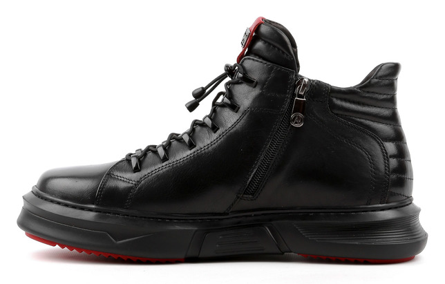 Arzoni Bazalini Ботинки зимние 00000010650 4