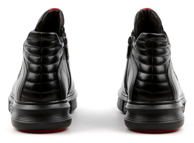 Arzoni Bazalini Ботинки зимние 00000010650 5