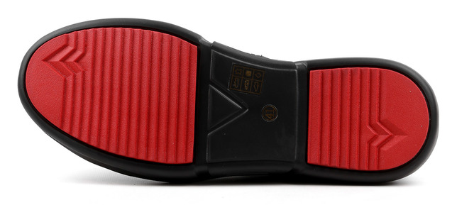 Arzoni Bazalini Ботинки зимние 00000010650 8