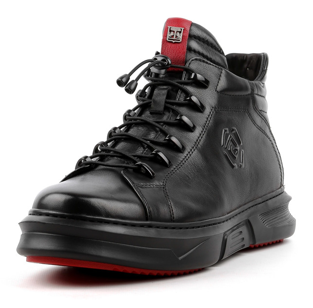 Arzoni Bazalini Ботинки зимние 00000010650 9