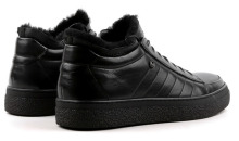 Arzoni Bazalini Черевики зимові 00000010648 2