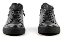 Arzoni Bazalini Черевики зимові 00000010648 5