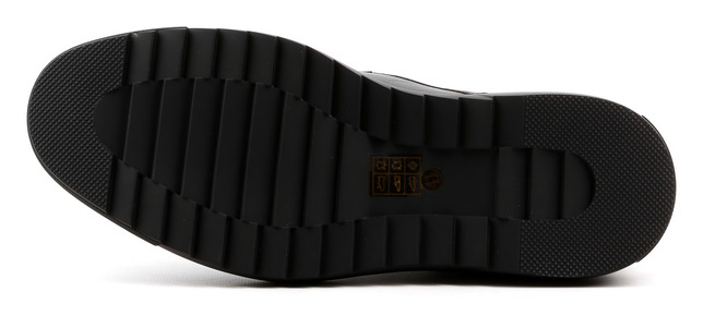 Arzoni Bazalini Черевики зимові 00000010647 8