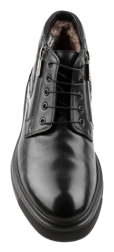 Arzoni Bazalini Ботинки зимние 00000010646 7