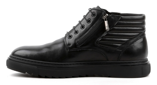 Arzoni Bazalini Ботинки зимние 00000010646 4